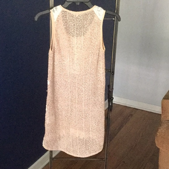 Altar’d State Top - Picture 3 of 5